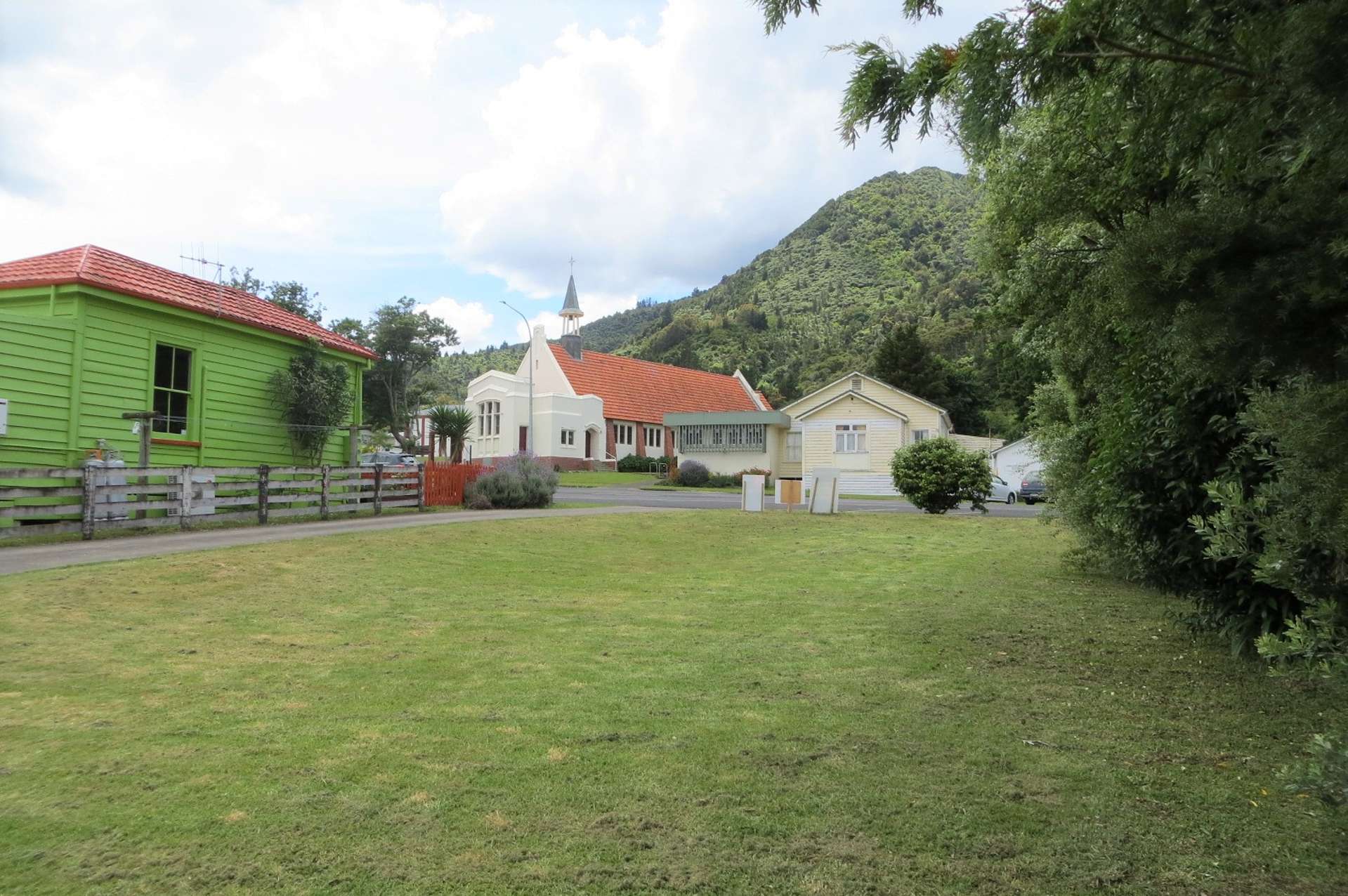 11 Church Street Te Aroha_0