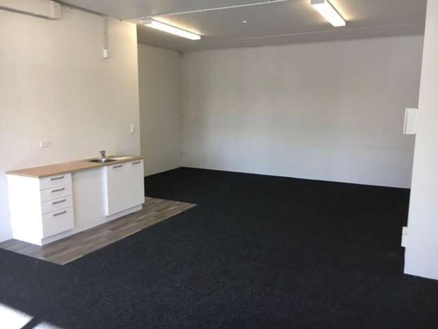 Unit 22/60 Parton Road Papamoa_2