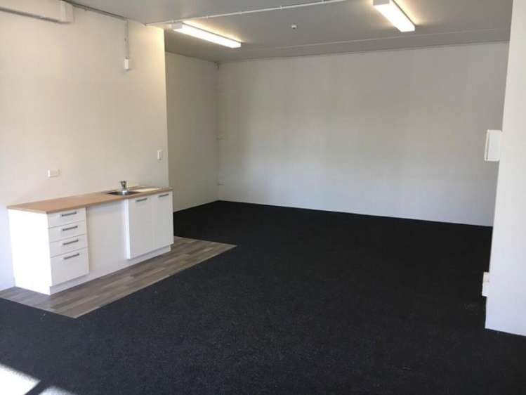 Unit 22/60 Parton Road Papamoa_2