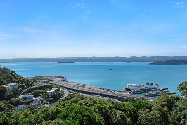 24 Anne Street Wadestown_3