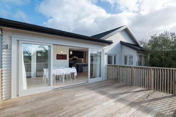 20 Sunny Brae Crescent_5
