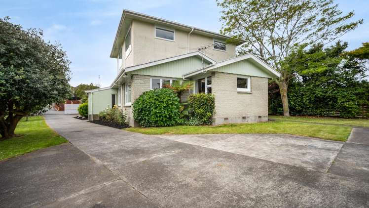 56 Cresswell Avenue Burwood_20