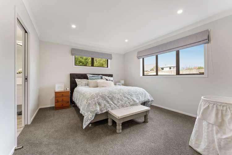 9 Kauri Place Pahiatua_18