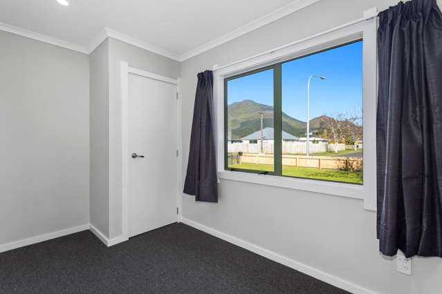 60 Newall Street Kawerau_3