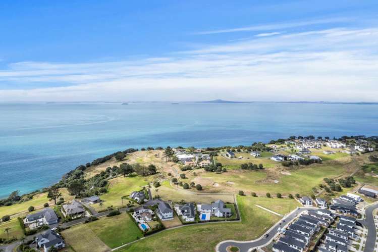 14 Palm View Terrace Gulf Harbour_29