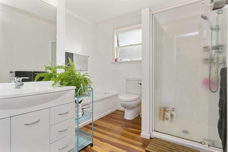 91 North Street Morrinsville_13