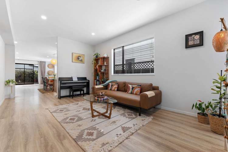 17 Wicket Lane Whenuapai_6