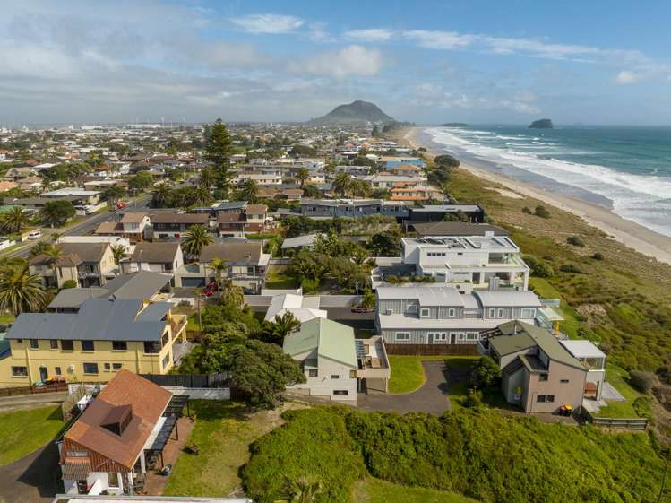 81b Oceanbeach Road Mount Maunganui_17