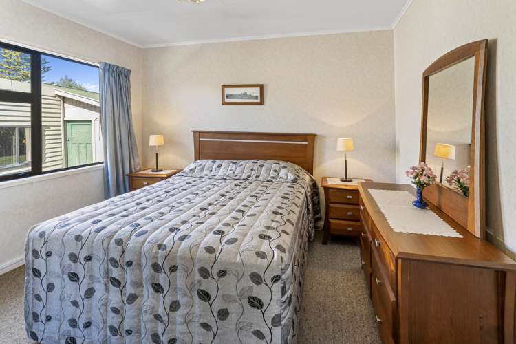 7 Clay Street Motueka_13