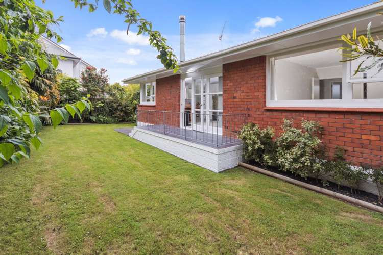 4/89 Rawhiti Road One Tree Hill_10