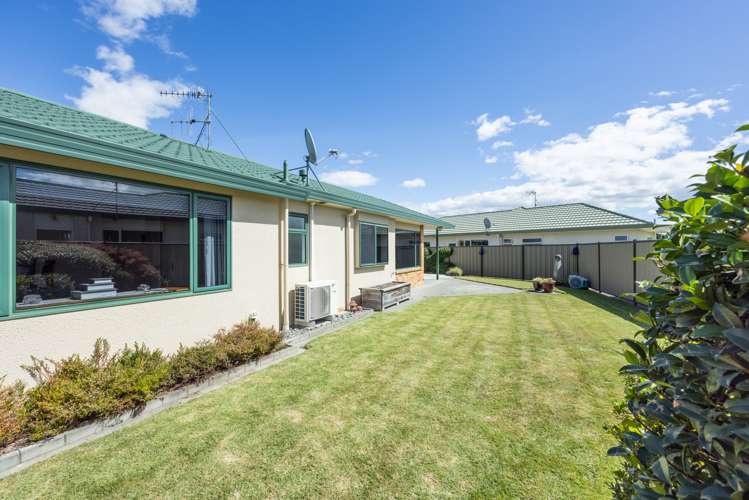 4 Aintree Place Taradale_18