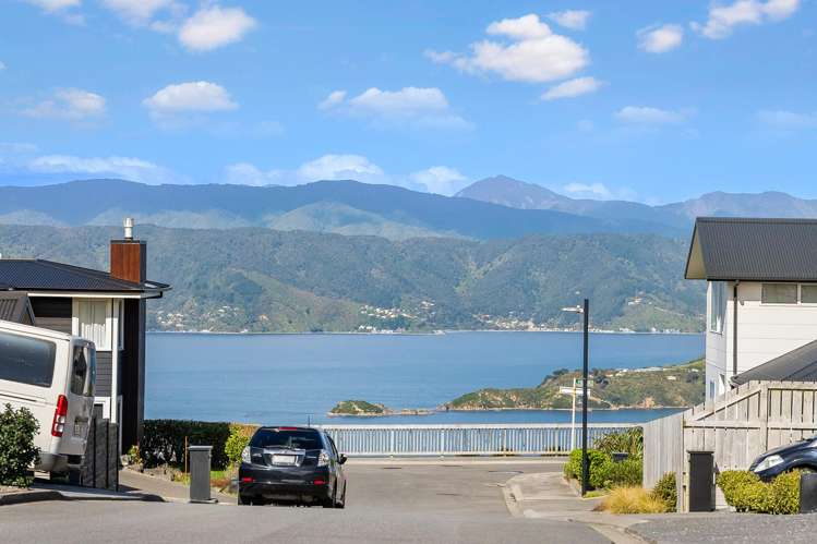 2 Waitai Lane Newlands_14