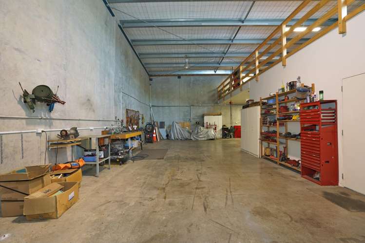 11/48 Tawn Place Te Rapa_5