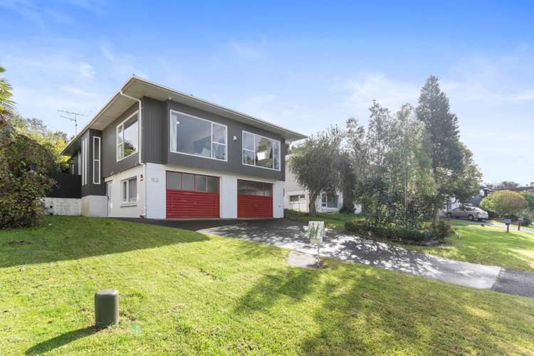 52 Meadowvale Avenue Forrest Hill_1