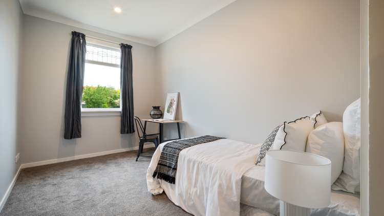 59 Chancellor Street Richmond_13