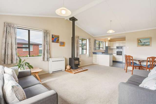 23 Crossleigh Crescent Balclutha_2