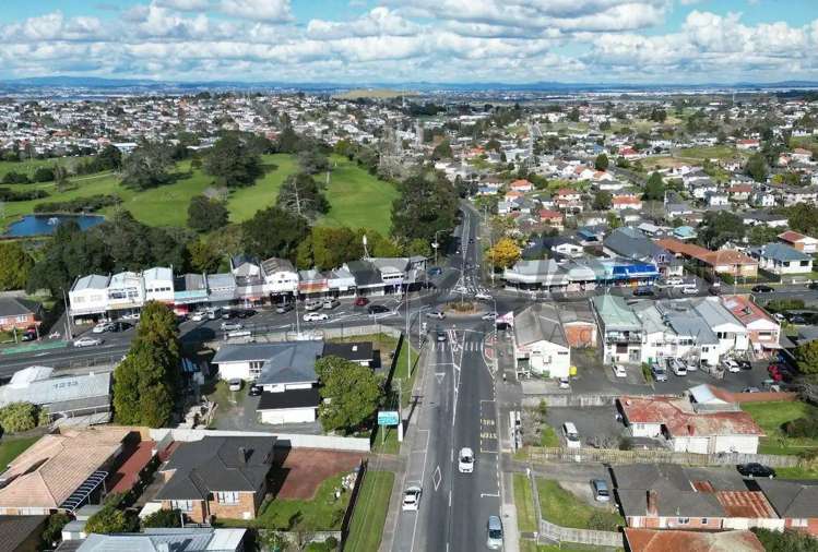 1215 Dominion Road Mt Roskill_5