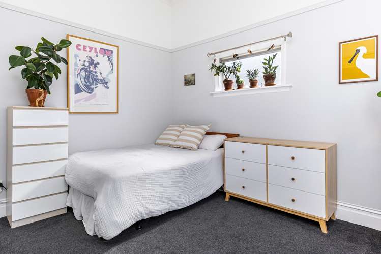 26 Howick Road Redwoodtown_13