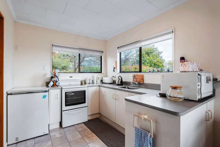 4 Herea Avenue Motuoapa_7