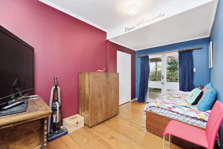 15 Twin Oak Avenue Papamoa_12