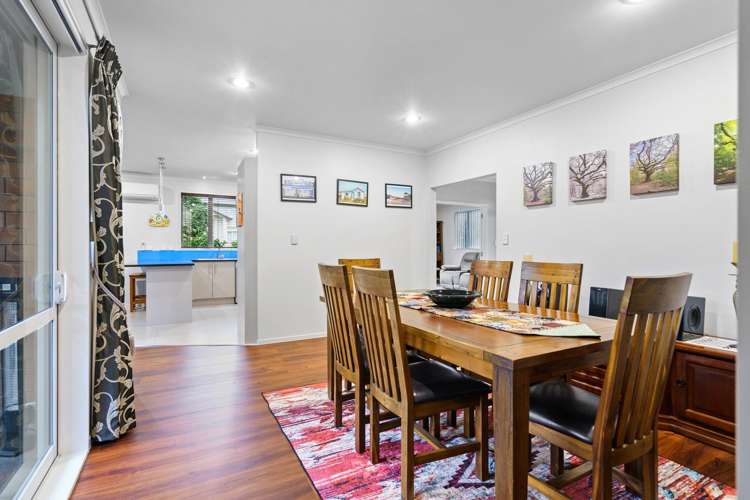 8 Alpers Ridge Cambridge_5