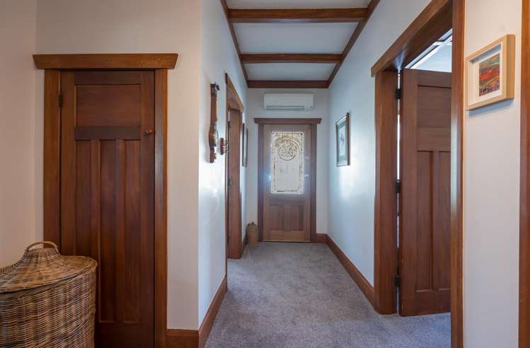 201 Nile Street Maitai_6