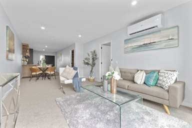 10-20 Recovery Road_4