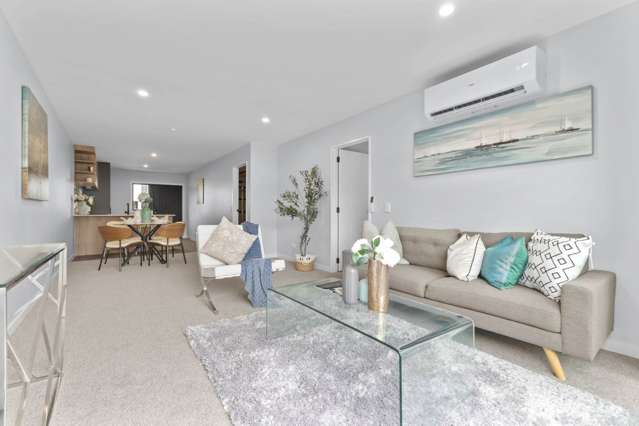 10-20 Recovery Road Papakura_4