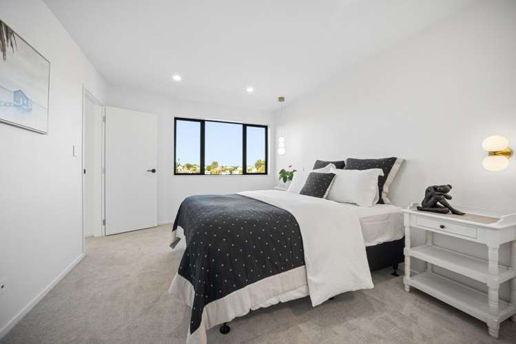 12A Karo Place Glendene_16