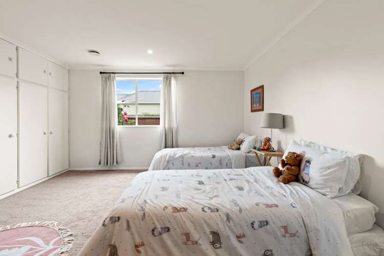 8 Thames Street Mosgiel_14