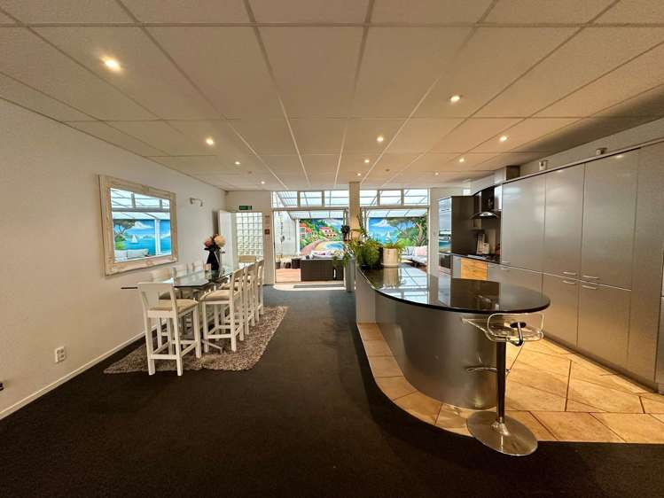 148 Great North Road Grey Lynn_5