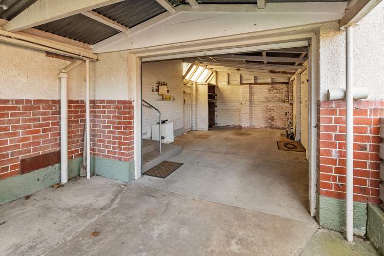 42 Whitcombe Street Temuka_15