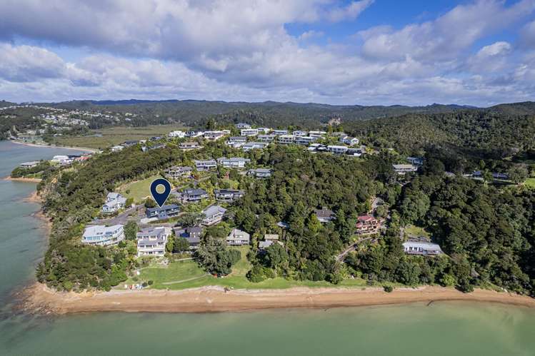 30D Sullivans Road Paihia_23