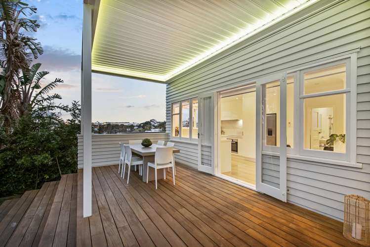 28a Kurahaupo Street Orakei_14