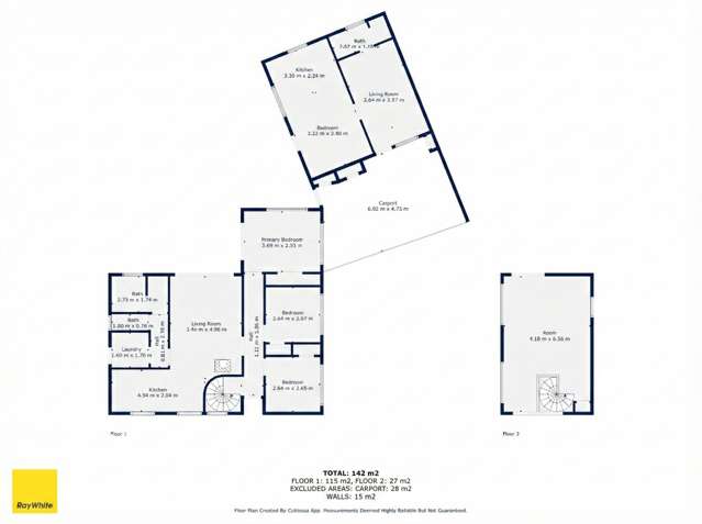 630 Whangaparaoa Road Stanmore Bay_1