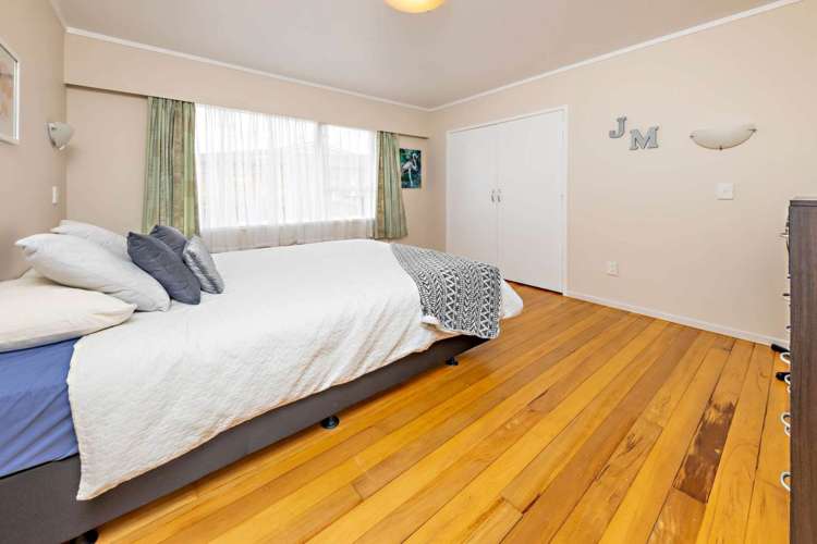 47 Tupaki Place Pakuranga Heights_5
