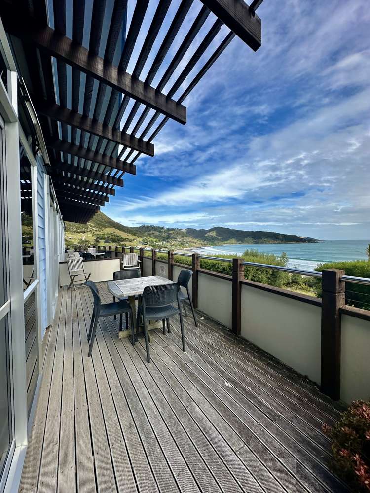 3/20 Reef View Road_0