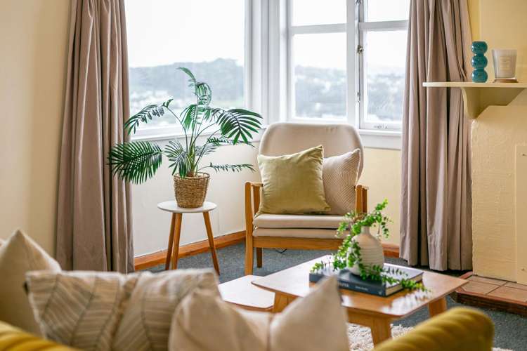 90 Farnham Street Mornington_6