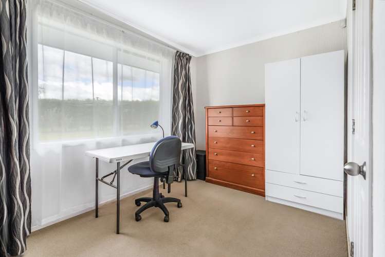 827b Ngaruawahia Road Te Kowhai_9