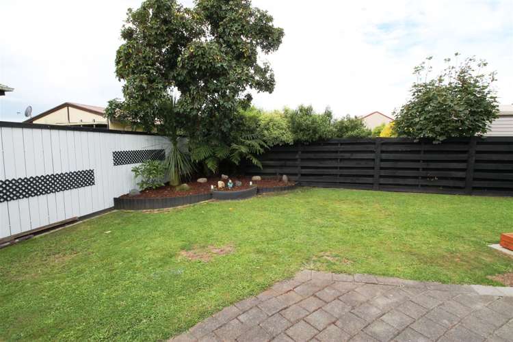 36 East Parkdale Street Tokoroa_5