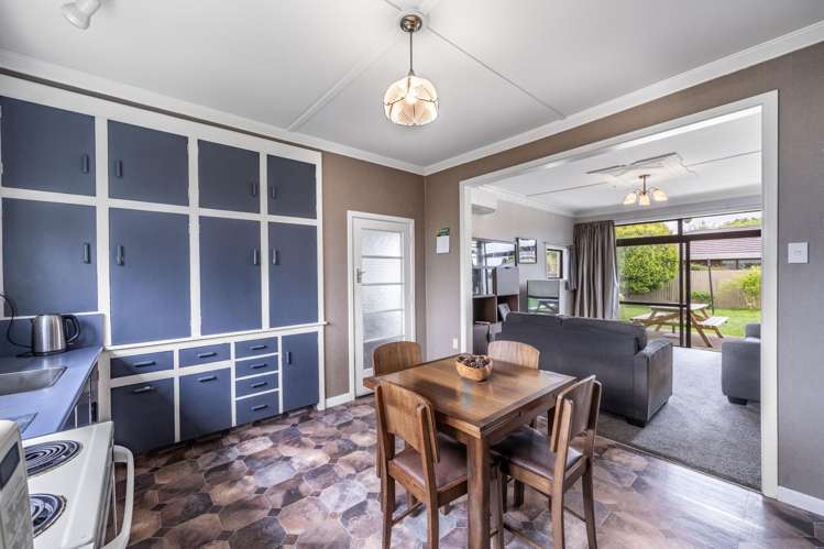 74 Wilfrid Street Newfield_8