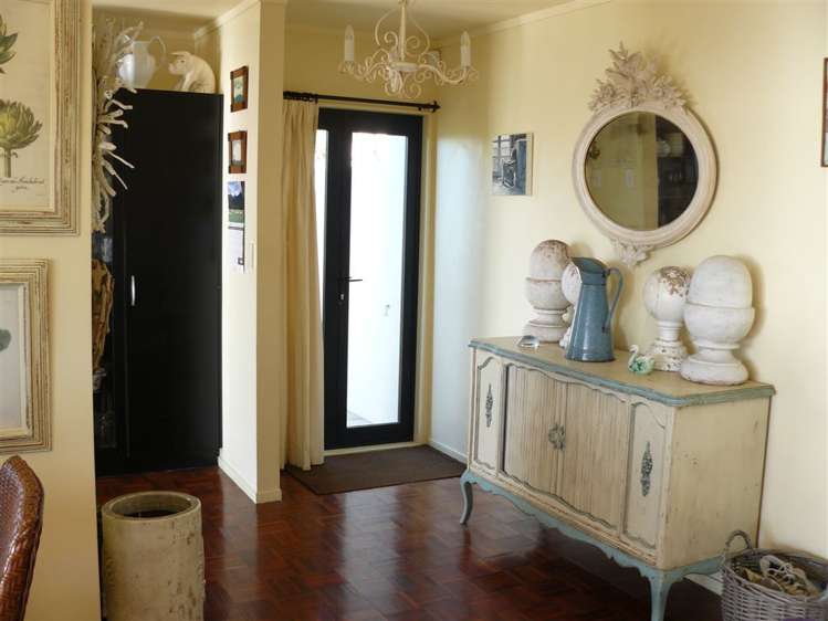 12 Pacific Drive Tairua_9