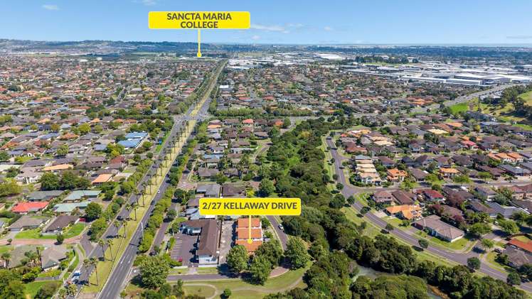 2/27 Kellaway Drive East Tamaki_17