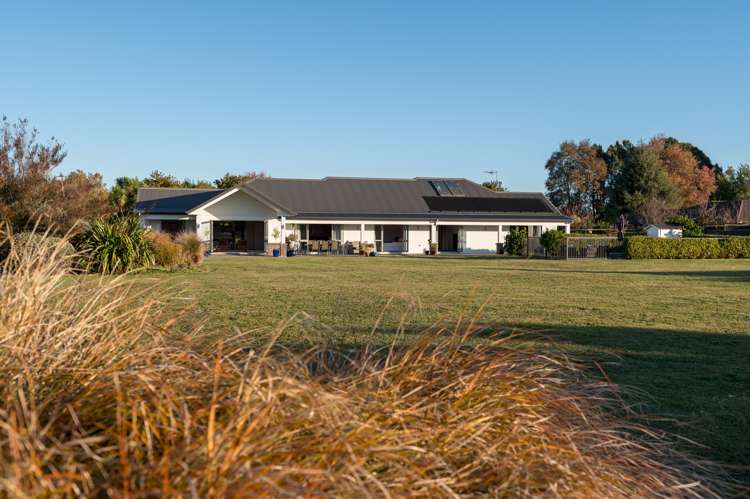 58a Newell Road Tamahere_22