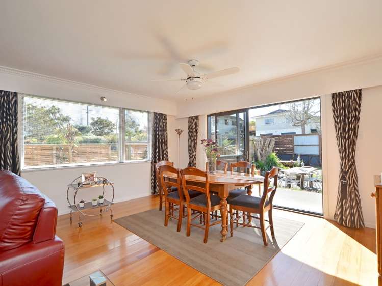 3 Miro Street Masterton_6