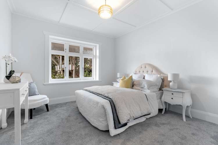 53 Aramoana Avenue Devonport_24