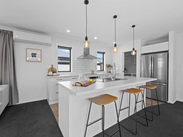 124a Alford Forest Road Allenton_3