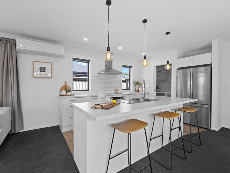 124a Alford Forest Road Allenton_3