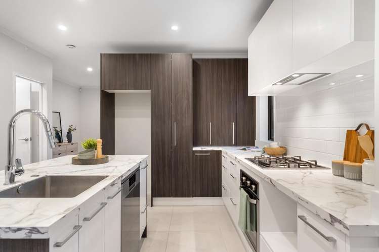 1 Pepene Avenue Takanini_5