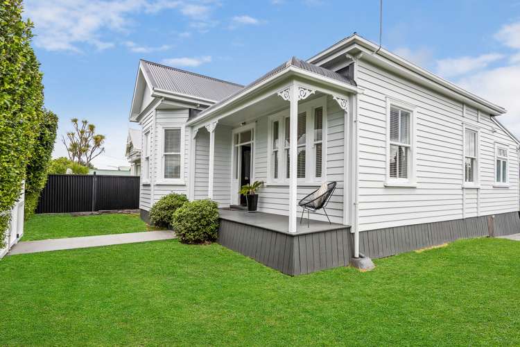 48a Cameron Street Onehunga_2